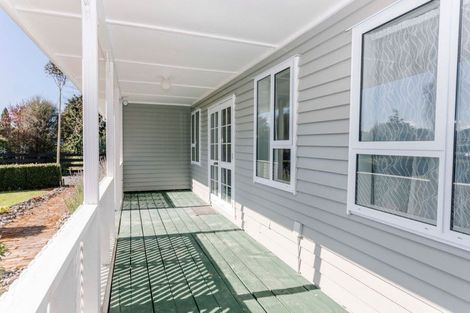 Photo of property in 15 Mathew Street, Dannevirke, 4930