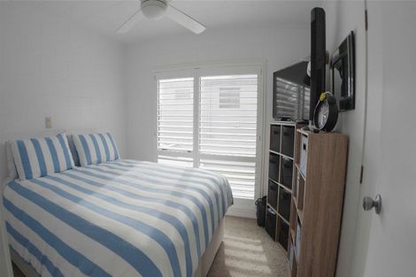 Photo of property in 1/45 Oceanbeach Road, Mount Maunganui, 3116