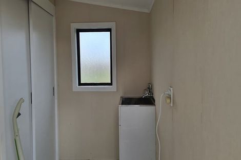 Photo of property in 29 Valley Road, Hikurangi, 0114