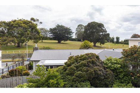 Photo of property in 28 Virtue Avenue, Maori Hill, Timaru, 7910