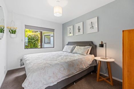 Photo of property in 73 Botanical Road, Tauranga South, Tauranga, 3112