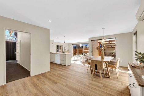 Photo of property in 40 Mary Street, Papanui, Christchurch, 8053