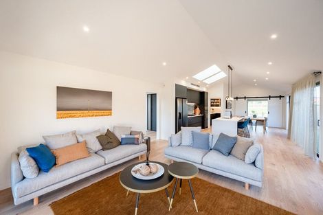 Photo of property in 13 Blondie Drive, Cromwell, 9310