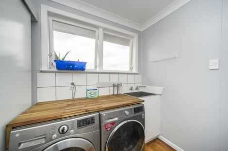 Photo of property in 23 Langley Avenue, Milson, Palmerston North, 4414