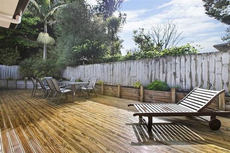 Photo of property in 17a Callis Avenue, Opaheke, Papakura, 2113