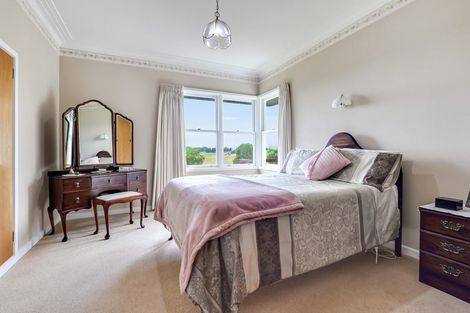 Photo of property in 62 Fletcher Road, Ngahinapouri, Hamilton, 3290