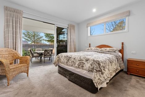 Photo of property in 4 Aurum Court, Cromwell, 9310