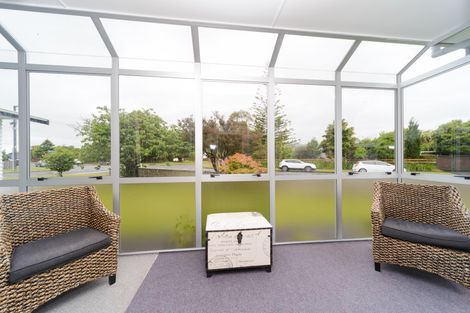 Photo of property in 147 Stanford Street North, Ashhurst, 4810