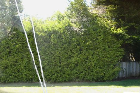 Photo of property in 1 Kutai Street, Turangi, 3334