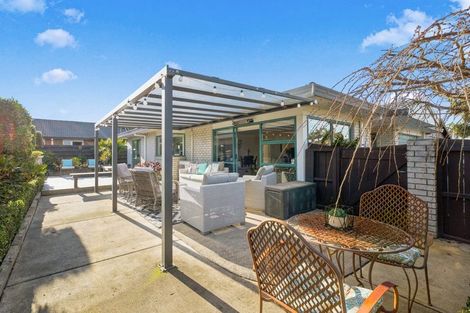Photo of property in 243 Gloucester Road, Mount Maunganui, 3116