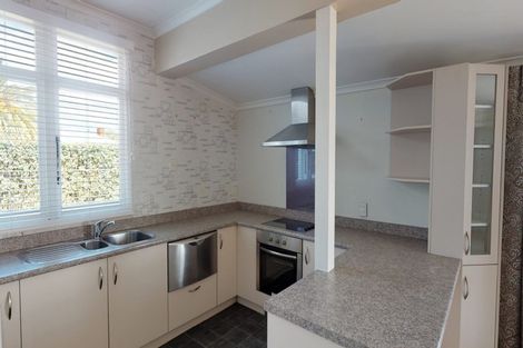 Photo of property in 52 Kawatiri Avenue, Gonville, Whanganui, 4501