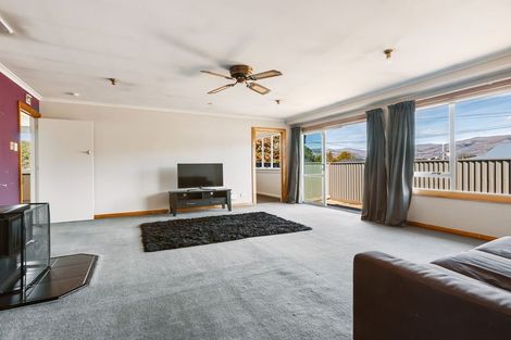 Photo of property in 24 Blyth Street, Cromwell, 9310