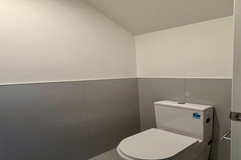 Photo of property in 1/69 Andrew Road, Howick, Auckland, 2010