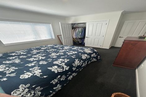 Photo of property in 40 Ruahine Street, Trentham, Upper Hutt, 5018