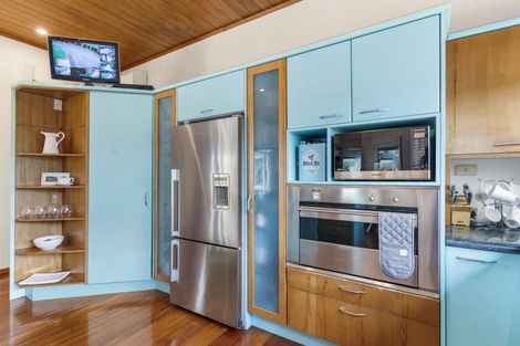 Photo of property in 77a The Parade, Bucklands Beach, Auckland, 2012