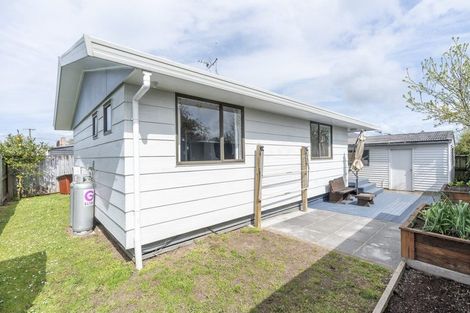 Photo of property in 10a Cotton Street, St Andrews, Hamilton, 3200