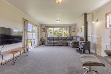Photo of property in 64 Long Range Road, Omakere, Waipawa, 4271