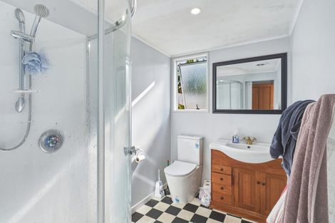 Photo of property in 100 Dundas Street, North Dunedin, Dunedin, 9016