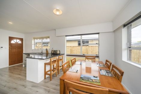 Photo of property in 3 Turakina Street, Westbrook, Palmerston North, 4412