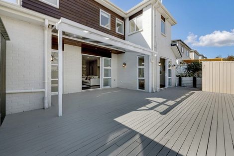 Photo of property in 16 Evelina Lane, Flat Bush, Auckland, 2019