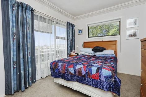 Photo of property in 4 Appleyard Crescent, Meadowbank, Auckland, 1072