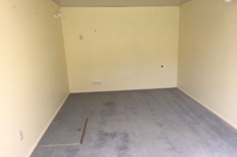 Photo of property in 13 Sophia Street, Glenholme, Rotorua, 3010