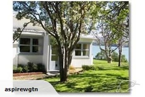 Photo of property in 300b Paremata Road, Whitby, Porirua, 5381