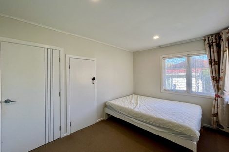 Photo of property in 29 Daytona Road, Henderson, Auckland, 0610