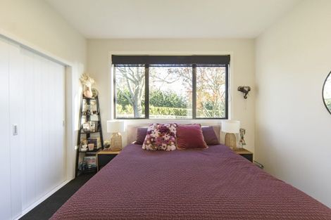 Photo of property in 15 Vintners Lane, Tamahere, Hamilton, 3283