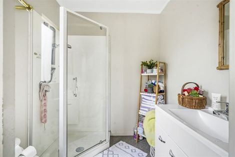 Photo of property in 1423 State Highway 23, Whatawhata, Hamilton, 3293