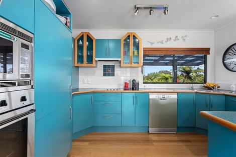 Photo of property in 98 Hillcrest Road, Whakatane, 3120