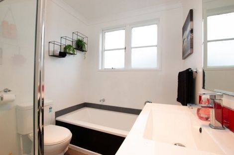 Photo of property in 32 Harris Street, Huntly, 3700