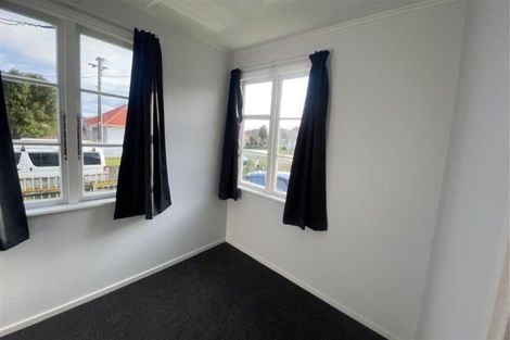 Photo of property in 5 Elm Street, Gonville, Whanganui, 4501