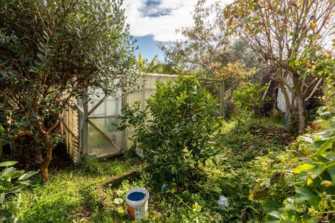 Photo of property in 41 Aorangi Road, Paraparaumu, 5032