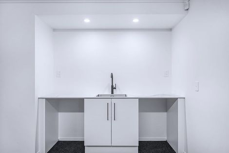 Photo of property in 3/1 Palmerston Street, Hamilton Central, Hamilton, 3204