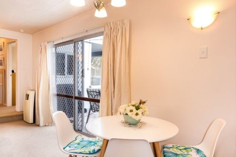 Photo of property in 2/24 Laughton Street, Taupo, 3330