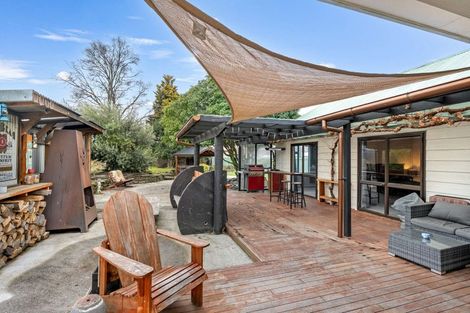 Photo of property in 28 Coleraine Street, Cromwell, 9310