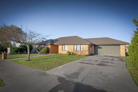 Photo of property in 26 Hei Hei Road, Hei Hei, Christchurch, 8042