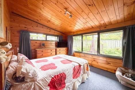 Photo of property in 68 Woodward Street, Nukuhau, Taupo, 3330