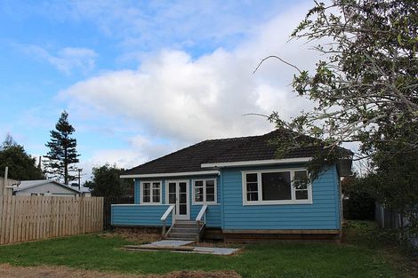 Photo of property in 17 Edward Street, Ngaruawahia, 3720