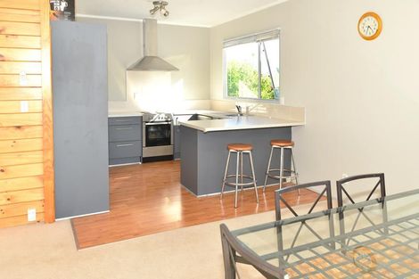 Photo of property in 8 Grenadine Place, Unsworth Heights, Auckland, 0632