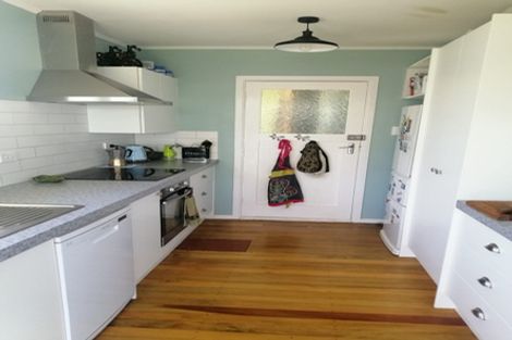 Photo of property in 28d Blenheim Street, Upper Hutt Central, Upper Hutt, 5018