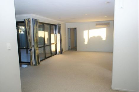 Photo of property in 27a Lakings Road, Springlands, Blenheim, 7201