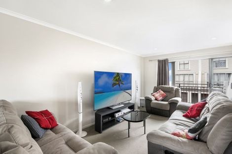 Photo of property in 36/289 Shirley Road, Papatoetoe, Auckland, 2025