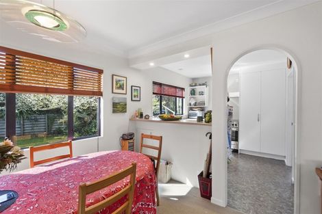 Photo of property in 51 Splitt Avenue, Glenview, Hamilton, 3206