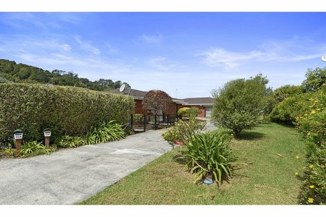 Photo of property in 32a Rivendell Place, Warkworth, 0910