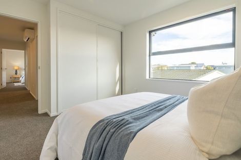 Photo of property in 424 Armagh Street, Linwood, Christchurch, 8011