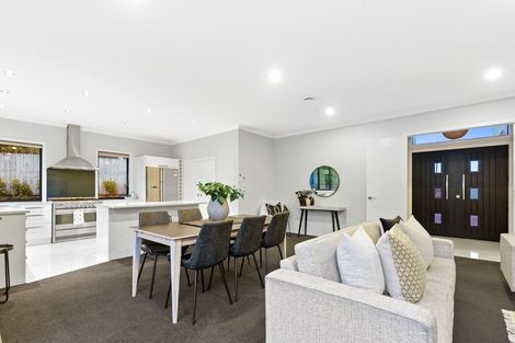 Photo of property in 5 Helenslee Court, Flagstaff, Hamilton, 3210