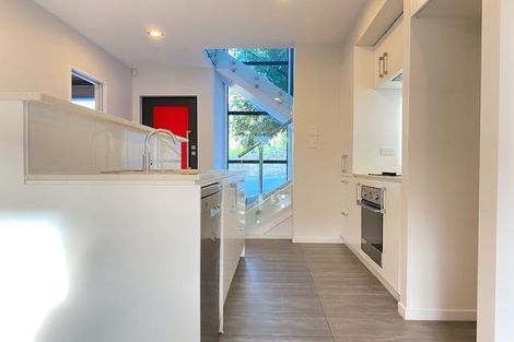 Photo of property in 46 Makamaka Lane, Albany Heights, Auckland, 0632