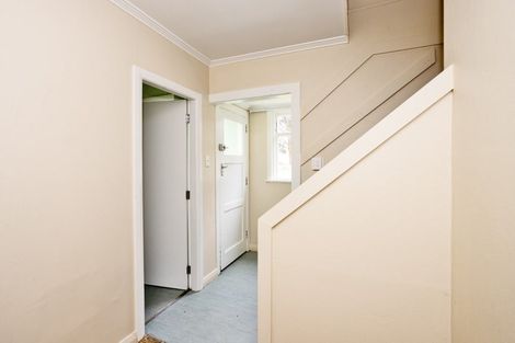 Photo of property in 479/477a Yarrow Street, Glengarry, Invercargill, 9810
